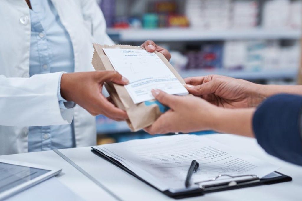 Emergency Department